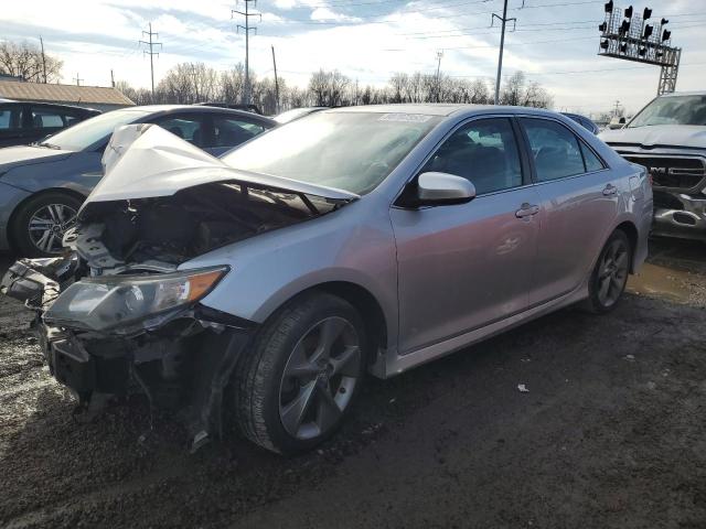 TOYOTA CAMRY 2014 4t1bf1fk9eu772921