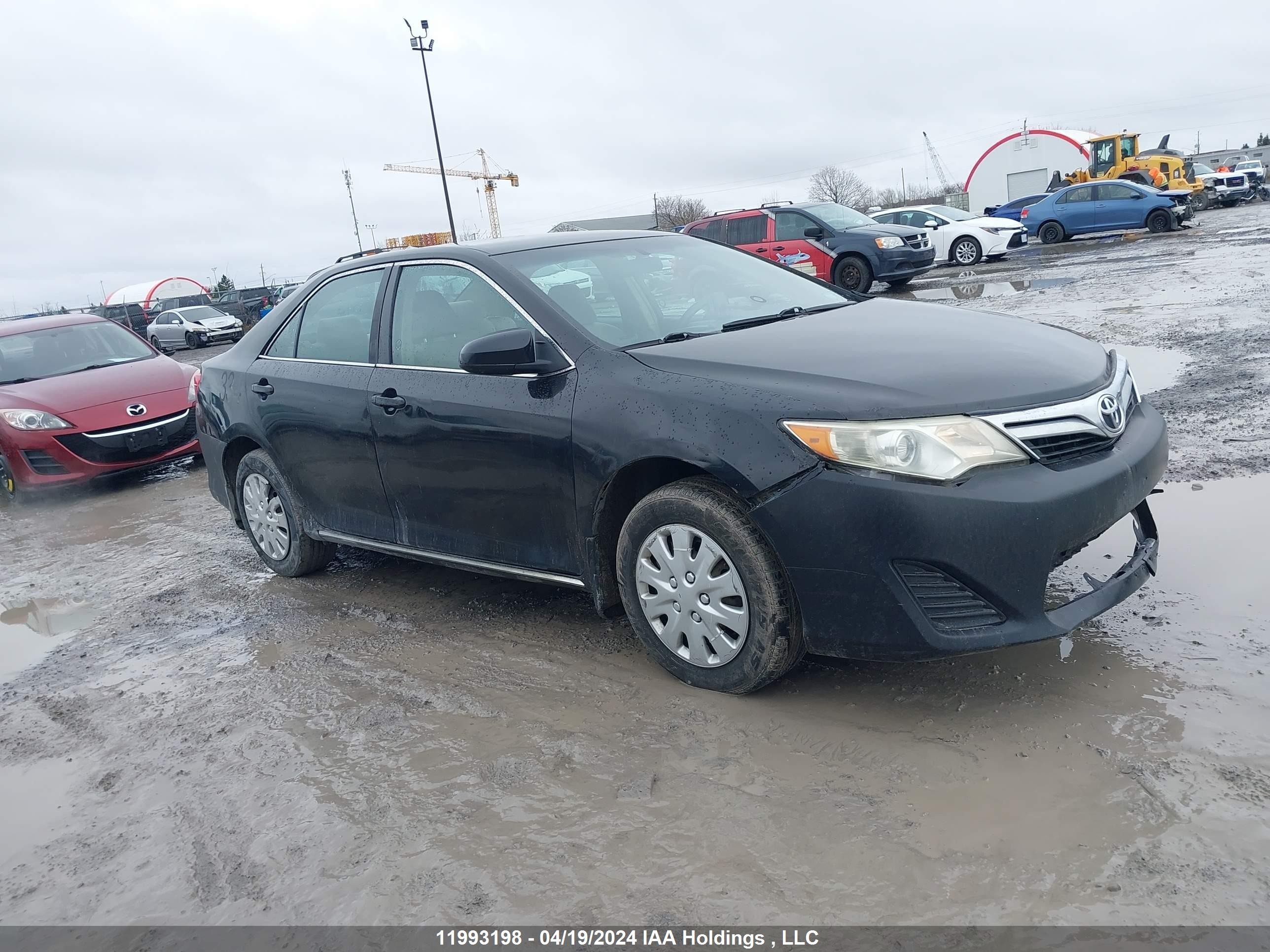 TOYOTA CAMRY 2014 4t1bf1fk9eu775379