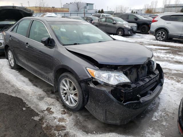 TOYOTA CAMRY L 2014 4t1bf1fk9eu778122