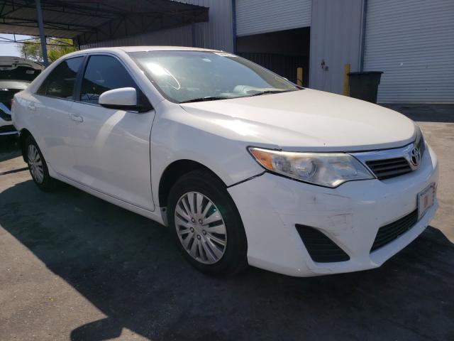 TOYOTA CAMRY L 2014 4t1bf1fk9eu780551