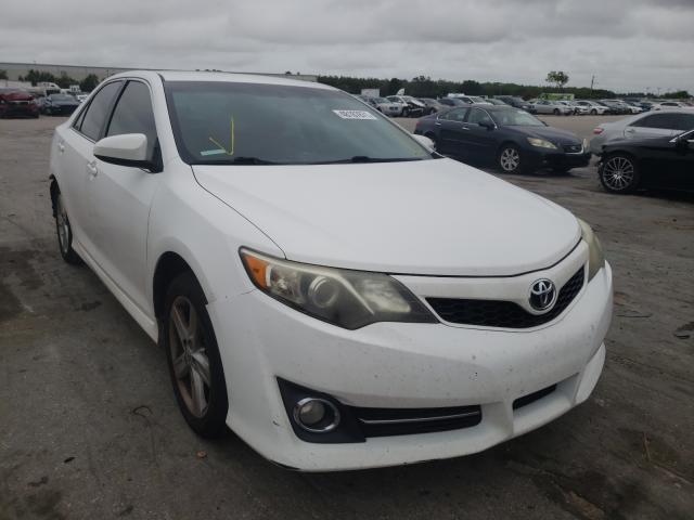 TOYOTA CAMRY HYBR 2014 4t1bf1fk9eu791663