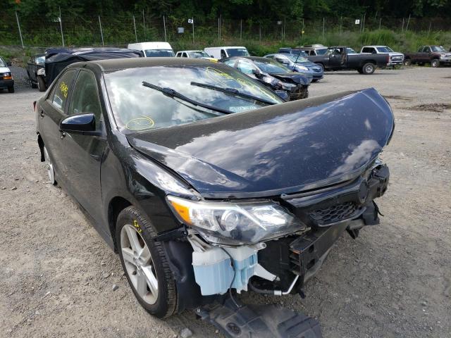 TOYOTA CAMRY L 2014 4t1bf1fk9eu806646