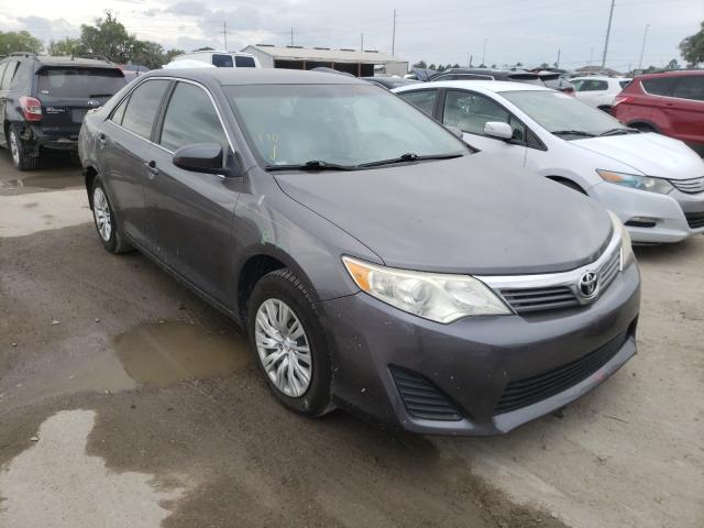 TOYOTA CAMRY L 2014 4t1bf1fk9eu808509