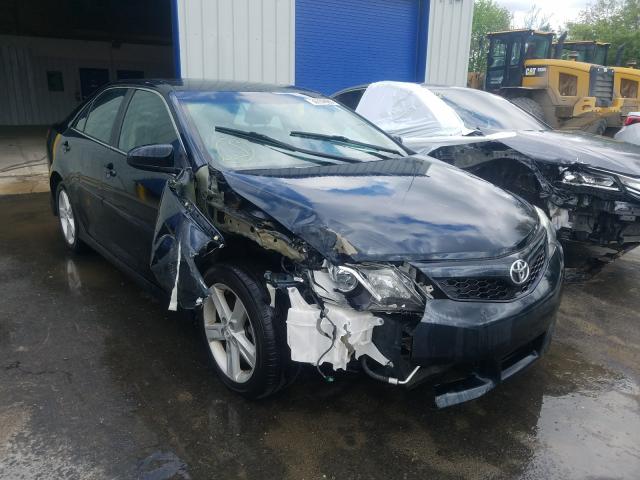 TOYOTA NULL 2014 4t1bf1fk9eu809398