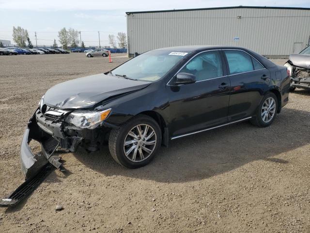 TOYOTA CAMRY L 2014 4t1bf1fk9eu811829