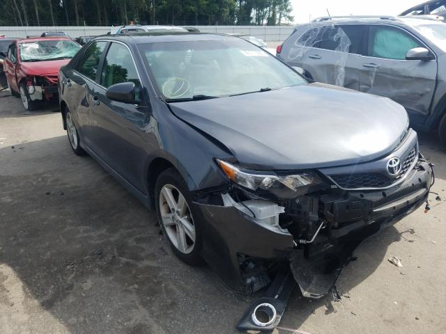 TOYOTA CAMRY L 2014 4t1bf1fk9eu817839