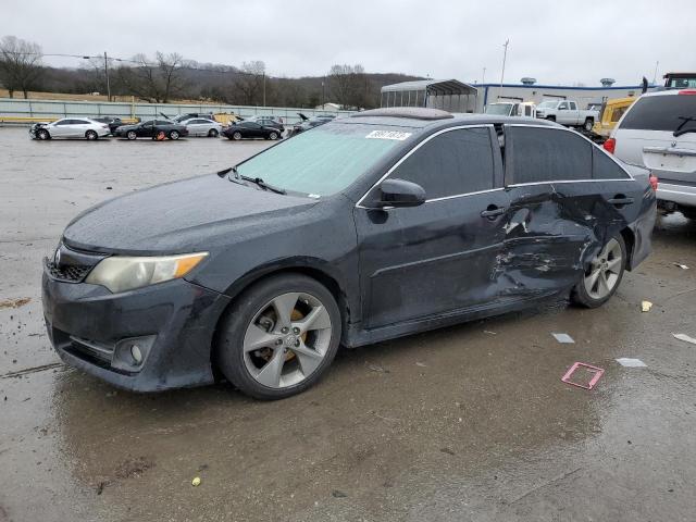 TOYOTA CAMRY L 2014 4t1bf1fk9eu838786