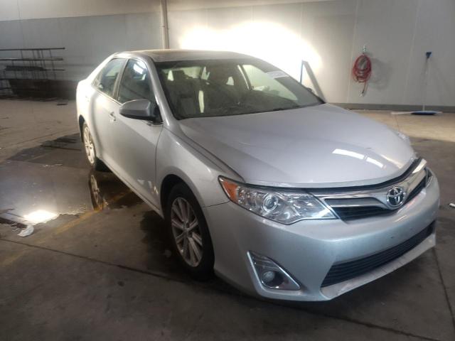 TOYOTA CAMRY L 2014 4t1bf1fk9eu839226