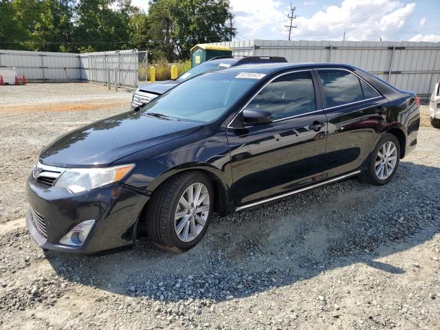 TOYOTA CAMRY L 2014 4t1bf1fk9eu843860