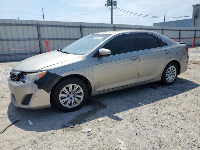 TOYOTA CAMRY L 2014 4t1bf1fk9eu852171