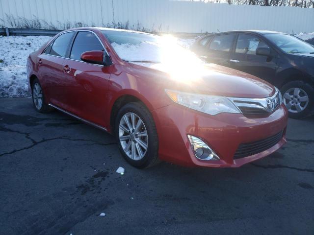 TOYOTA CAMRY L 2014 4t1bf1fk9eu859802