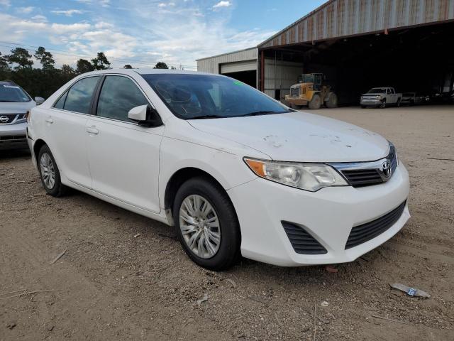 TOYOTA CAMRY L 2014 4t1bf1fk9eu861632