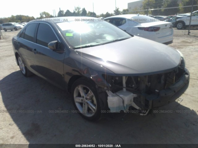 TOYOTA CAMRY 2014 4t1bf1fk9eu869438