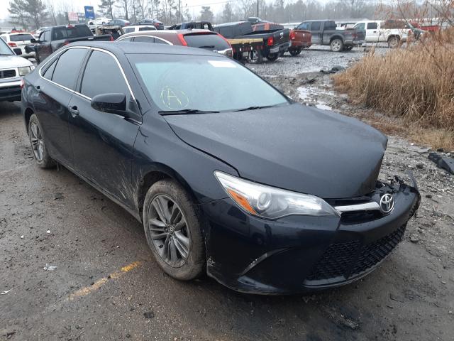 TOYOTA CAMRY LE 2015 4t1bf1fk9fu002364