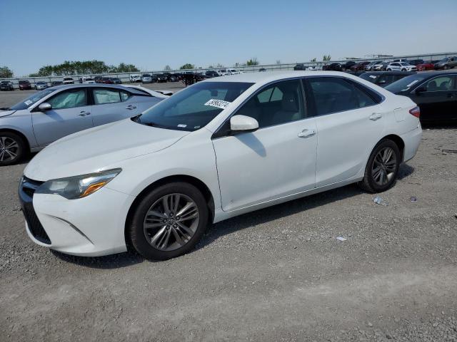 TOYOTA CAMRY 2015 4t1bf1fk9fu007824