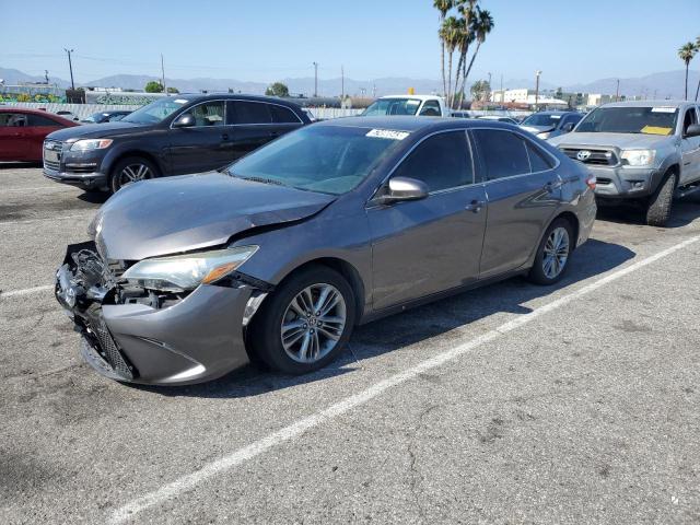 TOYOTA CAMRY 2015 4t1bf1fk9fu011758