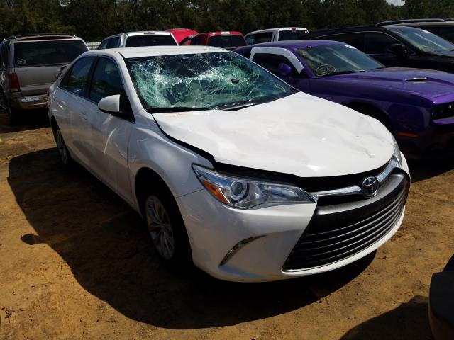 TOYOTA CAMRY LE 2015 4t1bf1fk9fu016460