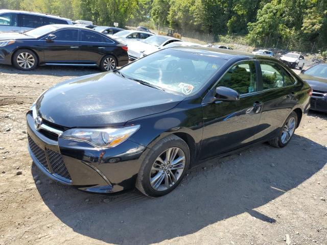 TOYOTA CAMRY LE 2015 4t1bf1fk9fu019469