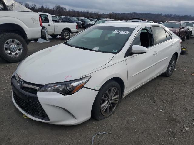 TOYOTA CAMRY 2015 4t1bf1fk9fu024333