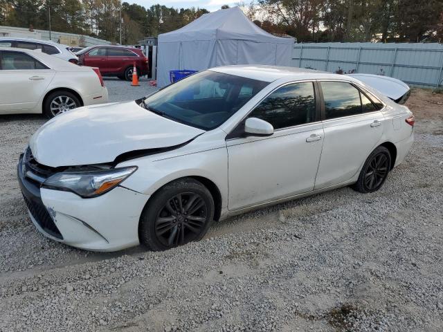 TOYOTA CAMRY 2015 4t1bf1fk9fu024915