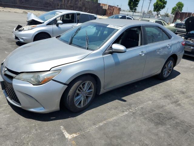 TOYOTA CAMRY 2015 4t1bf1fk9fu025871