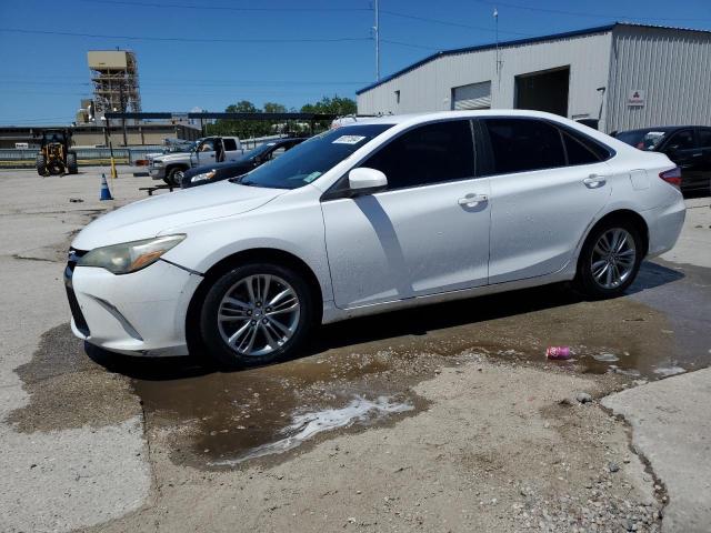 TOYOTA CAMRY 2015 4t1bf1fk9fu027474