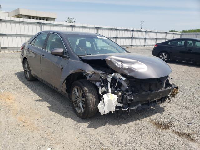 TOYOTA CAMRY LE 2015 4t1bf1fk9fu027653