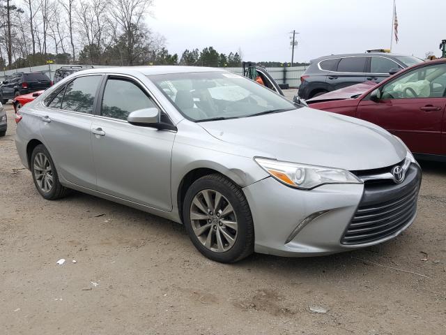 TOYOTA CAMRY LE 2015 4t1bf1fk9fu027684