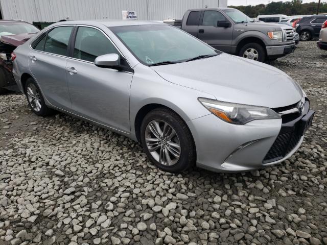 TOYOTA CAMRY LE 2015 4t1bf1fk9fu028334