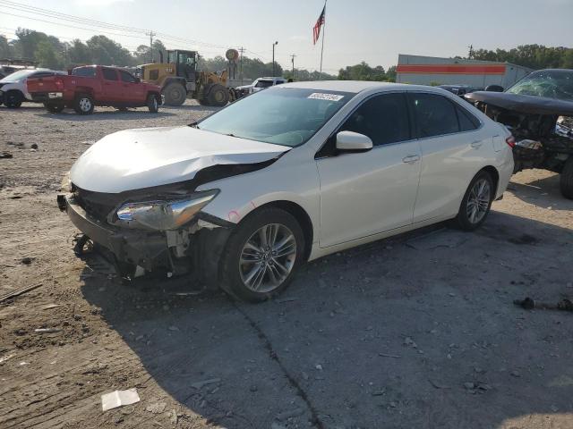 TOYOTA CAMRY LE 2015 4t1bf1fk9fu028978