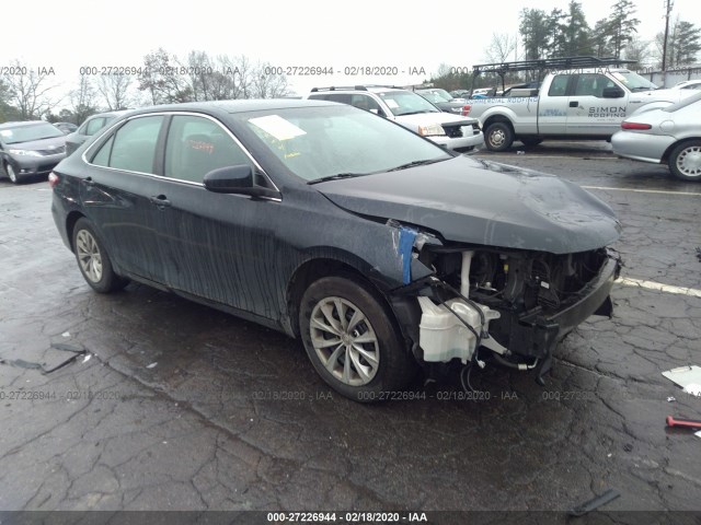 TOYOTA CAMRY 2015 4t1bf1fk9fu030665