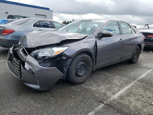 TOYOTA CAMRY 2015 4t1bf1fk9fu031475