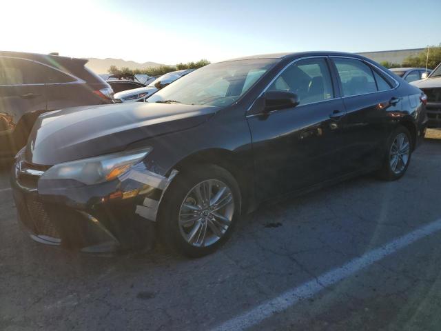 TOYOTA CAMRY LE 2015 4t1bf1fk9fu035638