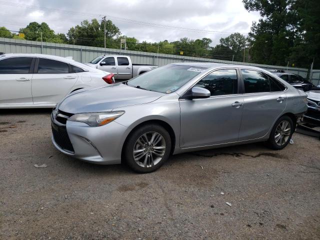 TOYOTA CAMRY LE 2015 4t1bf1fk9fu036000