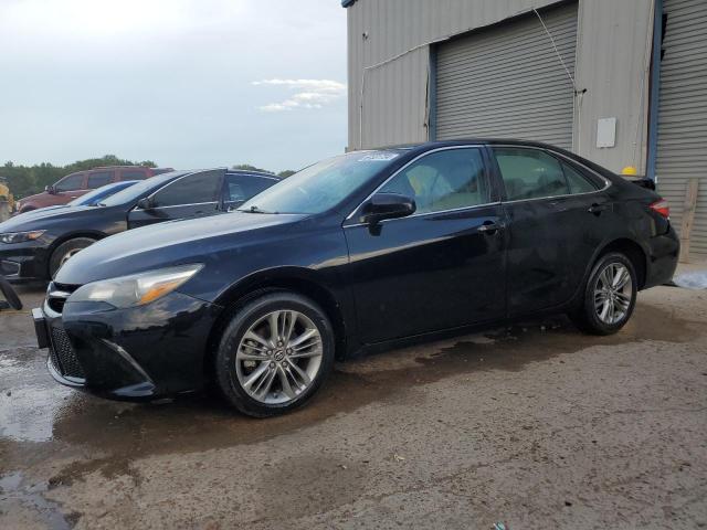 TOYOTA CAMRY LE 2015 4t1bf1fk9fu037227