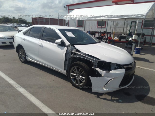 TOYOTA CAMRY 2015 4t1bf1fk9fu038393