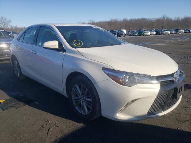 TOYOTA CAMRY LE 2015 4t1bf1fk9fu038989