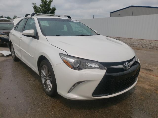 TOYOTA CAMRY LE 2015 4t1bf1fk9fu040306