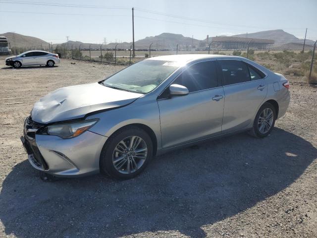 TOYOTA CAMRY 2015 4t1bf1fk9fu041746