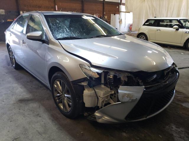 TOYOTA CAMRY LE 2015 4t1bf1fk9fu056103