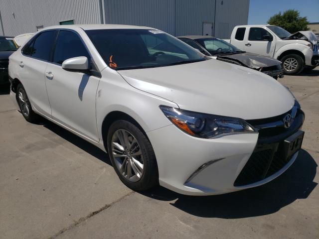 TOYOTA CAMRY LE 2015 4t1bf1fk9fu056313