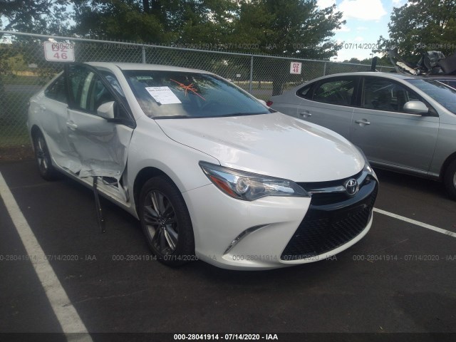 TOYOTA CAMRY 2015 4t1bf1fk9fu059373