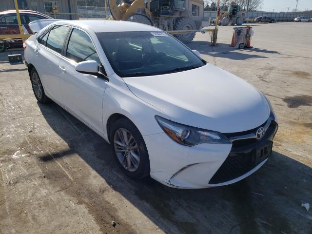 TOYOTA CAMRY LE 2015 4t1bf1fk9fu060328