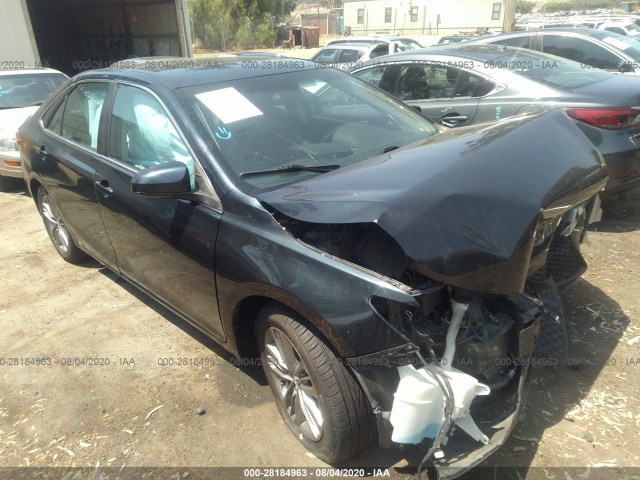 TOYOTA CAMRY 2015 4t1bf1fk9fu060684