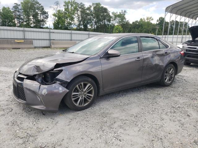 TOYOTA CAMRY 2015 4t1bf1fk9fu060894