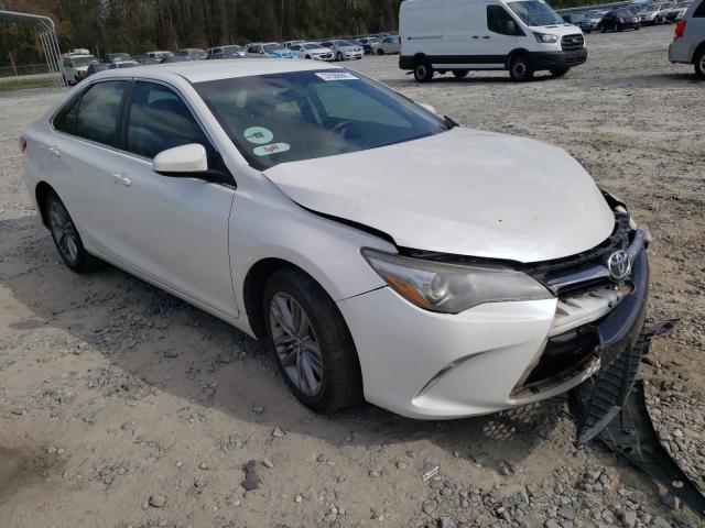 TOYOTA CAMRY LE 2015 4t1bf1fk9fu063844