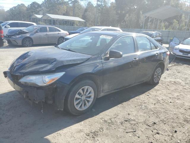 TOYOTA CAMRY 2015 4t1bf1fk9fu064217