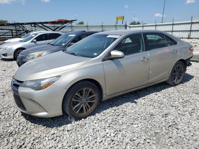 TOYOTA CAMRY 2015 4t1bf1fk9fu064671