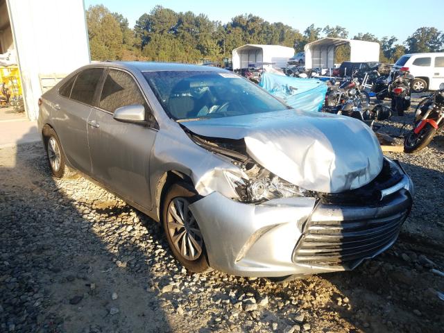 TOYOTA CAMRY LE 2015 4t1bf1fk9fu067022