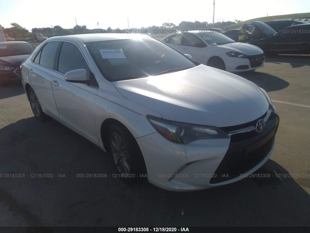 TOYOTA CAMRY 2015 4t1bf1fk9fu069045